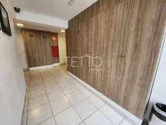 Apartamento com 3 Quartos à venda, 69m² no Jardim Guanabara, Belo Horizonte - Foto 37