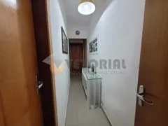 Casa com 2 Quartos à venda, 106m² no Martim de Sa, Caraguatatuba - Foto 8