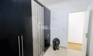 Cobertura com 2 Quartos à venda, 108m² no Pinheirinho, Santo André - Foto 15