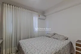 Apartamento com 3 Quartos à venda, 86m² no Cancelli, Cascavel - Foto 18