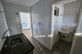 Apartamento com 2 Quartos à venda, 50m² no Vila Palmeiras, São Paulo - Foto 11