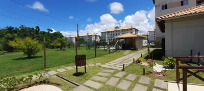 Apartamento com 2 Quartos à venda, 56m² no Boa Uniao Abrantes, Camaçari - Foto 35