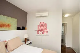 Apartamento com 3 Quartos para venda ou aluguel, 140m² no Moema, São Paulo - Foto 10