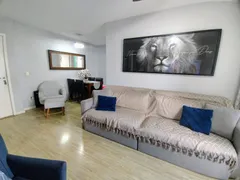 Apartamento com 3 Quartos para alugar, 76m² no Engenho De Dentro, Rio de Janeiro - Foto 52