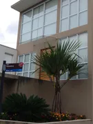 Casa com 3 Quartos à venda, 256m² no Chácara Roselândia, Cotia - Foto 9