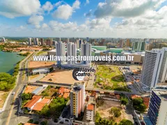 Apartamento com 2 Quartos à venda, 55m² no Papicu, Fortaleza - Foto 23