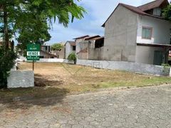 Terreno / Lote / Condomínio à venda, 360m² no Itaguaçu, São Francisco do Sul - Foto 2