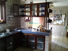 Casa com 4 Quartos à venda, 600m² no Loteamento Caminhos de San Conrado, Campinas - Foto 8