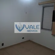 Apartamento com 2 Quartos à venda, 62m² no Vila Albertina, São Paulo - Foto 10