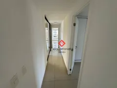 Apartamento com 4 Quartos à venda, 225m² no Meireles, Fortaleza - Foto 6