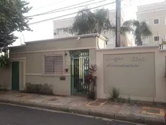 Apartamento com 2 Quartos à venda, 48m² no São Geraldo, Araraquara - Foto 1