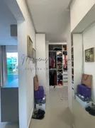 Casa de Condomínio com 4 Quartos à venda, 435m² no Alphaville Abrantes, Camaçari - Foto 15