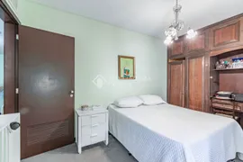 Apartamento com 3 Quartos à venda, 154m² no Bela Vista, Porto Alegre - Foto 15