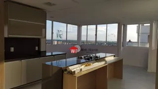 Cobertura com 2 Quartos à venda, 145m² no Centro, Canoas - Foto 13