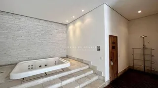 Apartamento com 4 Quartos à venda, 335m² no Moema, São Paulo - Foto 77