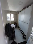 Apartamento com 3 Quartos à venda, 79m² no Tamarineira, Recife - Foto 9