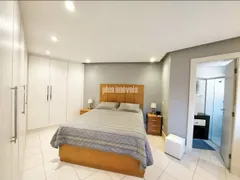 Flat com 1 Quarto à venda, 60m² no Panamby, São Paulo - Foto 12