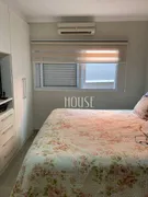 Casa de Condomínio com 4 Quartos à venda, 372m² no Condominio Ibiti do Paco, Sorocaba - Foto 4