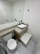 Apartamento com 2 Quartos à venda, 55m² no Parque Itália, Campinas - Foto 30