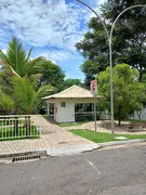 Apartamento com 2 Quartos à venda, 55m² no Vila Formosa, Anápolis - Foto 2