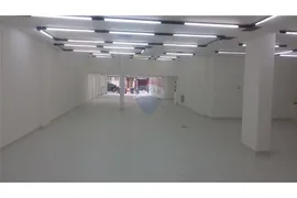 Loja / Salão / Ponto Comercial para alugar, 450m² no Rio Comprido, Rio de Janeiro - Foto 1
