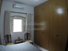 Casa com 3 Quartos à venda, 123m² no Bosque da Saúde, São José do Rio Preto - Foto 10