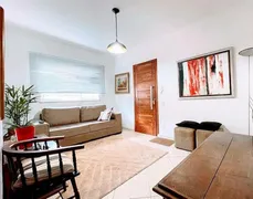 Casa com 3 Quartos à venda, 100m² no Cidade Santos Dumont, Jundiaí - Foto 2