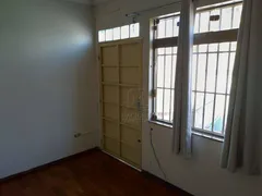 Casa Comercial à venda, 359m² no Vila Helena, Santo André - Foto 18