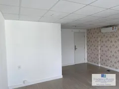 Conjunto Comercial / Sala à venda, 34m² no Km 18, Osasco - Foto 4