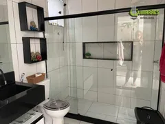 Apartamento com 2 Quartos à venda, 105m² no Roma, Salvador - Foto 15