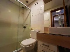 Apartamento com 2 Quartos à venda, 80m² no Praia Grande, Torres - Foto 12