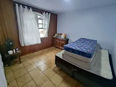 Casa com 4 Quartos à venda, 236m² no Indaiá, Caraguatatuba - Foto 19