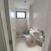 Apartamento com 2 Quartos à venda, 65m² no Praia Anjos, Arraial do Cabo - Foto 15