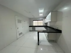 Casa com 4 Quartos à venda, 370m² no Barra da Tijuca, Rio de Janeiro - Foto 14