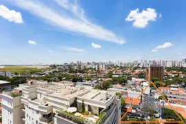 Apartamento com 1 Quarto à venda, 182m² no Indianópolis, São Paulo - Foto 40