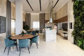 Apartamento com 2 Quartos à venda, 70m² no Morretes, Itapema - Foto 10
