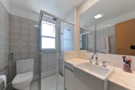 Apartamento com 4 Quartos à venda, 228m² no Santa Lúcia, Belo Horizonte - Foto 33