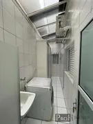 Apartamento com 3 Quartos à venda, 100m² no Silveira, Santo André - Foto 6