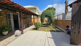Casa de Condomínio com 3 Quartos à venda, 150m² no Barbudo, Araruama - Foto 8