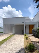 Casa de Condomínio com 3 Quartos à venda, 120m² no Residencial Piccolino, Salto - Foto 1