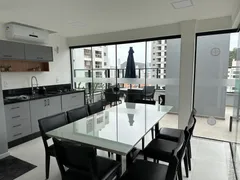 Apartamento com 1 Quarto à venda, 59m² no Centro, Itajaí - Foto 14