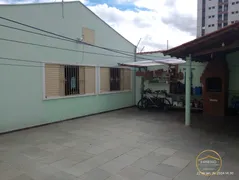 Casa com 4 Quartos à venda, 145m² no Vila Independencia, Sorocaba - Foto 32