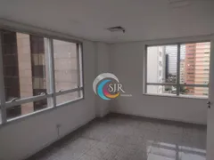 Conjunto Comercial / Sala para alugar, 188m² no Bela Vista, São Paulo - Foto 13
