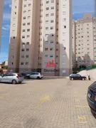 Apartamento com 2 Quartos à venda, 50m² no Jardim das Palmeiras I, Nova Odessa - Foto 1
