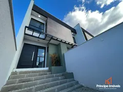 Casa com 3 Quartos à venda, 108m² no Floresta, Joinville - Foto 2