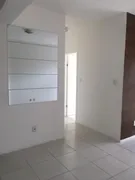 Apartamento com 2 Quartos à venda, 54m² no Barbalho, Salvador - Foto 7