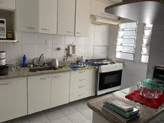 Apartamento com 4 Quartos à venda, 254m² no Higienópolis, São Paulo - Foto 54