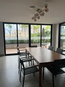 Apartamento com 3 Quartos à venda, 137m² no Setor Marista, Goiânia - Foto 46