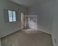 Casa com 2 Quartos à venda, 96m² no Jardim Panorama, Caçapava - Foto 7