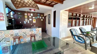 Casa com 5 Quartos à venda, 560m² no Itaigara, Salvador - Foto 10